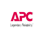 APC logo