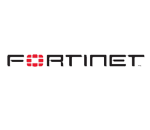 FORTINET logo