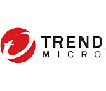Trend Micro logo