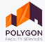 POLYGON logo