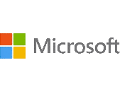 microsoft logo