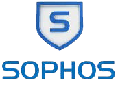 sophos logo